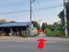รูปย่อ ขายที่ดินบางใหญ่ 1 ไร่ ถมแล้ว เจ้าของขายเอง ตำบลบ้านใหม่ อำเภอบางใหญ่  จังหวัดนนทบุรี รูปที่5