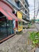 รูปย่อ ขายกิจการโรงแรมแห่งเดียวที่ติดถนนสายหลักจำนวน 3 ไร่ ใจกลางเมืองนครนายก รูปที่2