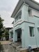รูปย่อ ขายบ้านเดี่ยว 2ชั้น มบ.ลัดดารมย์ 89ตร.วา หลังริมถนนเมนหมู่บ้าน ทำเลดี โครงการติดถนนใหญ่ รัตนาธิเบศร์ หน้าทางเข้า ติดMRT  รูปที่3