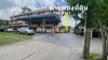 รูปย่อ  ขายที่ดิน ลาดพร้าว87 ใกล้สถานีรถไฟฟ้า ท้ายซอยลัดออกเลียบทางด่วน-เอกมัย-รามอินทราได้ พื้นที่ 100 ตรว. รูปที่4