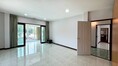 ให้เช่าบ้านเดี่ยว หมู่บ้านเคหะนคร 3 ซอยพัฒนาการ 50 185 ตร.ม. 4 นอน จอด 6 คัน ใกล้ Airport Link 45000 บาท