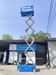 รูปย่อ รถกระเช้า Scissor Lift Genie GS-3246 รูปที่4