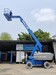 รูปย่อ รถกระเช้า Boom Lift Genie S65 รูปที่3