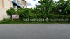 รูปย่อ  ขายที่ดิน ลาดพร้าว87 ใกล้สถานีรถไฟฟ้า ท้ายซอยลัดออกเลียบทางด่วน-เอกมัย-รามอินทราได้ พื้นที่ 100 ตรว. รูปที่2