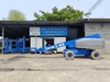 รูปย่อ รถกระเช้า Boom Lift Genie S65 รูปที่1