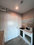 Dfa0185  ให้เช่าคอนโดplum condo central station เฟส 1  ชั้น 7 ทิศตะวันออก Tel: 0615659566