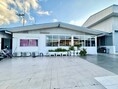 ขาย/เช่าโรงงาน อาคารโกดัง มีสามอาคาร ใกล้อมตะ พัทยา ใกล้บายพาสกรุงเทพ
