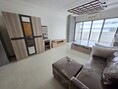 คอนโดรีสอร์ต ใกล้หาดจอมเทียน พร้อมเฟอร์ฯ ค่าเช่าเพียง 10,000 บาท