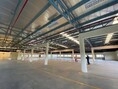 ให้เช่าโรงงาน โกดัง พร้อมสำนักงาน 3 ชั้น ผังม่วง โซนพระประแดง สมุทรปราการ