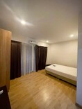 ให้เช่าทาวน์โฮม บ้านกลางเมือง S-Sense พระราม 9-ลาดพร้าว 4 ห้องนอน 3 ห้องน้ำ 180 ตร.ม. ราคา 38000 บาท พร้อมอยู่