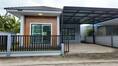 PZ1453-ขาย บ้านศิวาลัย คลองนา เนื้อที่ 47.2 ตรว. เชื่อมต่อถนนหลายสาย บนถนนศุขประยูร ตำบลคลองนา  อำเภอเมืองฉะเชิงเทรา จังหวัดฉะเชิงเทรา
