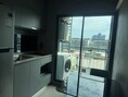 อย่าปล่อยให้หลุด! IDEO Sukhumvit 93 ราคาเพียง 3 ล้านบาท
