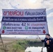 รูปย่อ ด่วน ขายที่ดินแม่สอด-ห้วยกระโหลก 42 ไร่ ที่ดินมีโฉนด นส.4 ครุฑแดงแปลงเดียวในย่านนี้ โทร 0835437789 รูปที่1