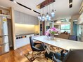 Silom City Resort | ขายพร้อมผู้เช่า contract 2 ปี (Investment Opportunity) =yield 4.5%