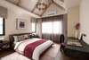 รูปย่อ  ขายบ้านเดี่ยวหรู Pool Villa พฤกษาทอง – ทำเลทอง !  รูปที่5