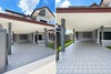 รูปย่อ บ้านเดี่ยว 2 ชั้น เลี่ยงเมืองมุ่งหน้าไปสนามบินหาดใหญ่ รูปที่4