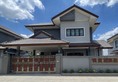 บ้านเดี่ยว 2 ชั้น เลี่ยงเมืองมุ่งหน้าไปสนามบินหาดใหญ่