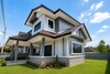 รูปย่อ บ้านเดี่ยว 2 ชั้น เลี่ยงเมืองมุ่งหน้าไปสนามบินหาดใหญ่ รูปที่3