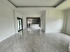 รูปย่อ บ้านเดี่ยว 2 ชั้น เลี่ยงเมืองมุ่งหน้าไปสนามบินหาดใหญ่ รูปที่6
