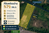 รูปย่อ ขายที่ดินพร้อมบ้านสวนติดคลอง ลาดกระบัง 1-1-79 ไร่ (579 ตร.ว.) ถมแล้ว รั้วครบ ใกล้สุวรรณภูมิ มอเตอร์เวย์ & ม.พระจอมเกล้าลาดกระบัง (สจล.) รูปที่1