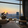 For Sale Condo Four Seasons Private Residences แต่งครบ พร้อมอยู่  ไม่รับ Agent