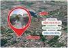 รูปย่อ L-150 : ที่ดินถมแล้ว 45.4 ตร.วา ซ.เทพรักษ์ 51 (รามอินทรา 5 แยก 58-3) บางเขน รูปที่7
