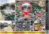 รูปย่อ L-150 : ที่ดินถมแล้ว 45.4 ตร.วา ซ.เทพรักษ์ 51 (รามอินทรา 5 แยก 58-3) บางเขน รูปที่1