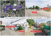 รูปย่อ L-150 : ที่ดินถมแล้ว 45.4 ตร.วา ซ.เทพรักษ์ 51 (รามอินทรา 5 แยก 58-3) บางเขน รูปที่3