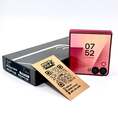 [ขาย] Samsung Galaxy Z Flip7 512GB สี CoralRed by Money2Plus