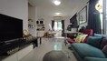 รีวิว Youtube บ้านพร้อมพัฒน์ ไพร์ม รามอินทรา Prompat Prime Ramintra 49 ตรว สวนสวยหน้าหลังบ้าน