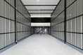 โกดัง / โรงงาน โกดังพร้อมออฟฟิศ @พัฒนาการ 32 ให้เช่า