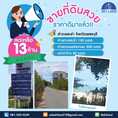 ขายอสังหาริมทรัพย์ทั้ง 4 ที่ดินทำเลทอง ชะอำ,อาคารสำนักงาน 7 ชั้น ย่านพระโขนง ,ที่ดินผืนใหญ่ เชียงใหม่,ที่ดินเปล่าวิวเขา นครนายก