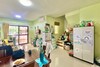 รูปย่อ ขายหมู่บ้านพฤกษาวิลล์19 ปิ่นเกล้า-วงแหวน (DD002463) รูปที่3