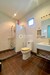 รูปย่อ ขายหมู่บ้านพฤกษาวิลล์19 ปิ่นเกล้า-วงแหวน (DD002463) รูปที่8