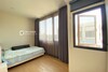รูปย่อ ขายทาวน์เฮ้าส์ หมู่บ้านเรซิโอโฮม เวสเกต บ้านใหม่พร้อมอยู่ (DD002464) รูปที่6