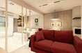 ขายคอนโดเวียงพิงค์ แมนชั่น 1 ห้องนอน ใกล้ MAYA 200 ม. ฟรีค่าโอน