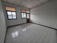 ขายทาวน์เฮ้าส์ เมืองโคราช 20 ตร.วา | บ้านราคาถูก รีโนเวทได้ ทำเลดี เดินทางสะดวก