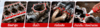 รูปย่อ กาวแดงทนความร้อนสูง ซิลิโคนทนความร้อนสูง Hardex High Temp Red รูปที่2