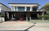 รูปย่อ บ้านเดียว The City Pattanakarn  เดอะซิตี้ พัฒนาการ คุณเคที 0955936355 รูปที่1