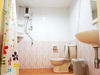 รูปย่อ ขายห้องพัก พัทยาใต้ น่าลงทุน ทำเลดีมาก (ขายเฉพาะชั้น1 รวม 3 ห้อง) รูปที่6