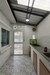รูปย่อ ขายหมู่บ้านนันทนาการ์เด้น2 ราชพฤกษ์-ท่าอิฐ หลังมุม (DD002467) รูปที่4