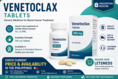 Generic Venetoclax Price Philippines - Check Availability And Prices In Metro Manila 
