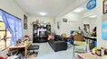 ราคาพิเศษ บ้านเดี่ยว พรธิสาร 6 รังสิต - คลอง 7 ทำเลดี