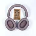 [ขาย] Sony WH-1000XM5 หูฟัง ANC ตัวท็อป by Money2Plus