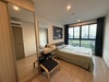 รูปย่อ Sale IDEO O2 1 Bed, BTS Bang Na Line @757zwvfy รูปที่3