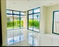 บ้านเดี่ยว 2 ชั้น บ้านใหม่ไม่เคยเข้าอยู่ Bangkok Boulevard รามคำแหง-วงแหวน 4 ห้องนอน | ห้องน้ำในตัวครบทุกห้อง | Smart Home