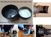 รูปย่อ อีพ็อกซีี่ซ่อมผิวเหล็ก Epoxy ซ่อมผิวโลหะ Seal Xpert PS102 Steel Repair Putty รูปที่3