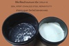 รูปย่อ อีพ็อกซี่ซ่อมผิวสแตนเลส อุดรอยรั่วสแตนเลส Stainless Steel Repair Putty รูปที่2