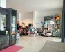 รูปย่อ ขายบ้าน ซื่อตรง โคซี่ บางบัวทอง-340  (บางใหญ่)  รูปที่4