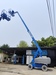 รูปย่อ รถกระเช้า Boom Lift Genie S65 รูปที่4